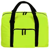 Travelite Accessoires Faltbare Reisetasche 44 cm limone