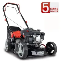 SCHEPPACH MS132-42 3,3 PS