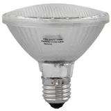 Omnilux PAR-30 (88043010)