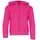 FRUIT OF THE LOOM Classic Pink 164