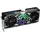 ASRock Radeon RX 9070 XT Taichi OC Grafikkarte 16GB GDDR6 1x HDMI 3x DP