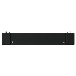 Striebel & John RZS23 Sockelrahmen 2FB/T3, 100mm Lose Lieferung, nicht eingebaut 2CPX047102R9999