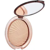 Estée Lauder Bronze Goddess Highlighting Powder Gelee Pflege 9 g