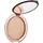 Estée Lauder Bronze Goddess Highlighting Powder Gelee