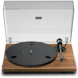 Pro-Ject E1.2 Braun