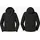 Schöffel Jacket Gmund Herren black 48