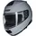 Nolan N100-6 Classico 303 XL