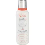 Avène XeraCalm A.D Rückfettende Creme  400 ml