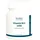 Vitamin B12 1000 Methylcobalamin Bioaktiv Vegan 180 St.