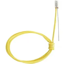 Viessmann Glühlampe Klar 6225