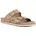 Sandybett Beige 41