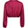 Vera Mont Blouson mit Reißverschluss fuchsia, XS