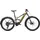 Specialized Turbo Tero X 5.0 2026 RH 0 cm grün