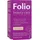 Folio beauty care Kapseln