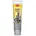 Caramba Kupferpaste 100 g