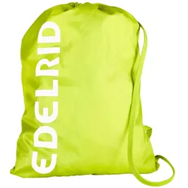 Edelrid Finn III Klettergurt Oasis