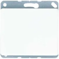 Jung Blind-Abdeckung sw SL 561 B SW
