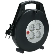 Brennenstuhl Kabelbox, Vario Line