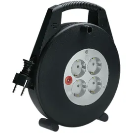 Brennenstuhl Kabelbox, Vario Line