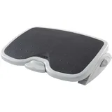 Kensington Fußstütze SoleMate Plus grau