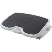 Kensington Fußstütze SoleMate Plus grau