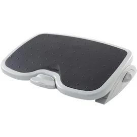 Kensington Fußstütze SoleMate Plus grau