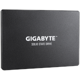 Gigabyte SSD 1 TB 2,5" GP-GSTFS31100TNTD
