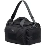 Savotta Keikka Reisetasche 30L schwarz