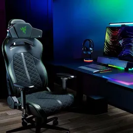Razer Clio - kabellos