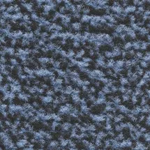 Hamat Mars 80 x 120 cm blau