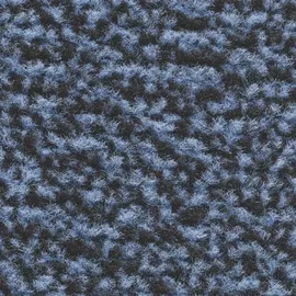 Hamat Mars 80 x 120 cm blau