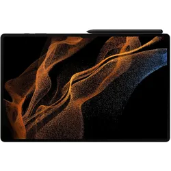 Samsung Galaxy Tab S8 Ultra grau graphite 512GB Wifi Android Tablet