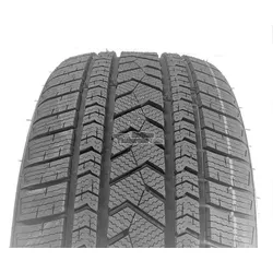 Winterreifen TOURADOR  W-TSU1 245/45 R19 102V XL