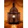 Marrakesch Orient & Mediterran Interior Feryal Schwarz