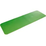 Airex Fitline 180 Kiwi