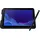 Samsung Galaxy Tab Active4 Pro 10.1" 64 GB Wi-Fi Schwarz