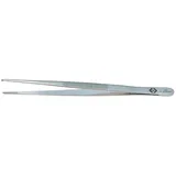 C.K Tools T2327 Radiopinzette Stumpf fein 155 mm