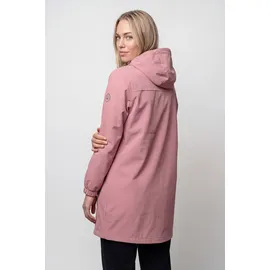Alife & Kickin TorilAK A pink S