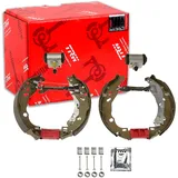 TRW GSK1228