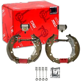 TRW GSK1228