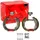 TRW GSK1228