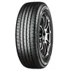 BluEarth-XT AE61 235/65 R17 108V XL