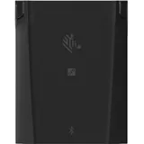 Zebra Technologies Zebra BTRY-TC5X-BTBCN4MA-0 Ersatzteil für tragbare Computer Akku, Barcode-Scanner Zubehör