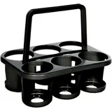 Novaliv - Flaschenträger Flaschenträger