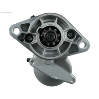AS-PL Anlasser 12V für Toyota Land Cruiser Hilux V