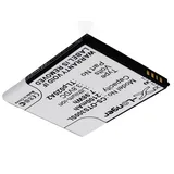 AGI Akku kompatibel mit Alcatel OT-5050Y