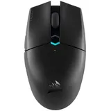 Corsair Katar Pro Wireless schwarz