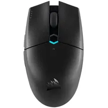 Corsair Katar Pro Wireless schwarz