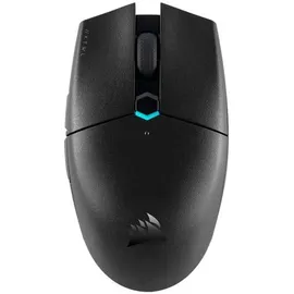 Corsair Katar Pro Wireless schwarz