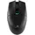 Corsair Katar Pro Wireless schwarz
